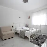 Guest house Genoa Porec