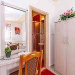 Genoa Guest house Porec