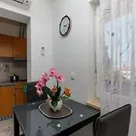 Genoa Guest house Porec