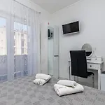 Genoa Guest house Porec