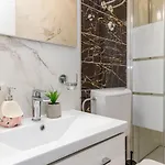 Genoa Guest house Porec