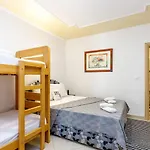 Guest house Genoa Porec