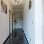 Guest house Genoa 3*