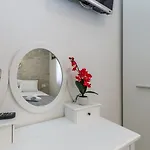 Genoa Guest house Porec