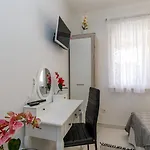 Guest house Genoa Porec