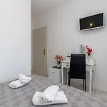 Guest house Genoa Porec