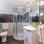 Genoa Guest house Porec