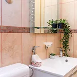 Guest house Genoa Porec