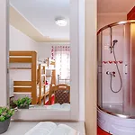 Genoa Guest house Porec