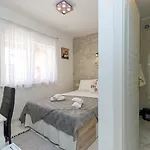 Guest house Genoa Porec