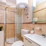 Guest house Genoa Porec