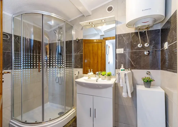 Casa de hóspedes Genoa