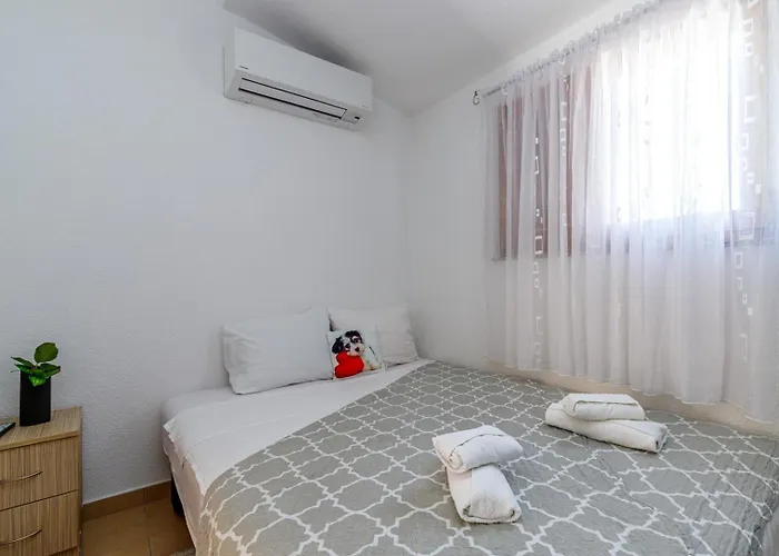 Genoa Casa de hóspedes 3*