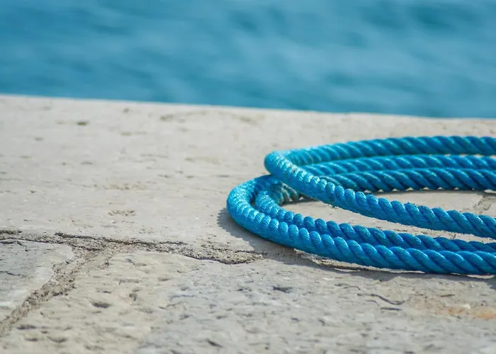 Casa de hóspedes Genoa