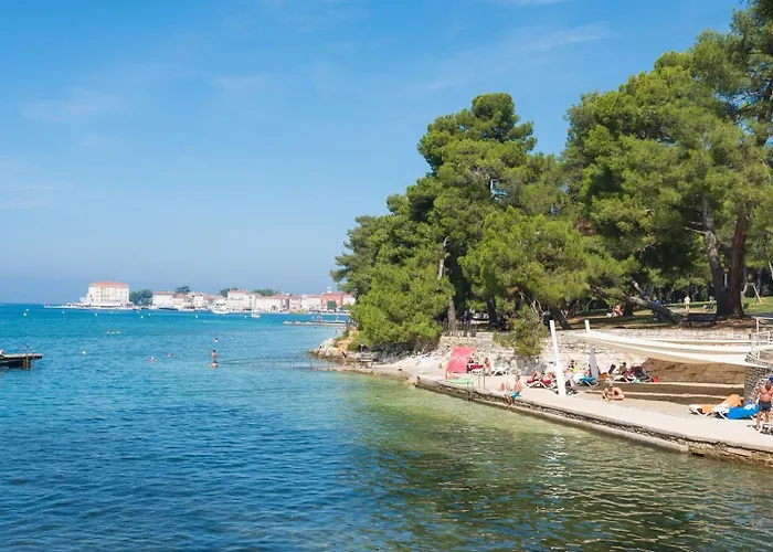 Genoa Casa de hóspedes 3*