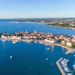 Genoa Gasthof 3*