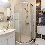 Genoa Gasthof 3*