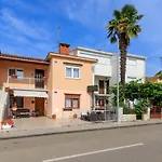 Genoa Poreč
