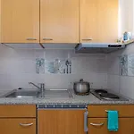 Genoa 3* Poreč