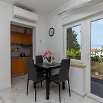 Genoa Gasthof 3*