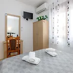 Genoa Gasthof 3*