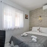 Genoa 3*