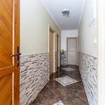 Genoa 3* Poreč