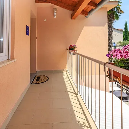 Casa de hóspedes Genoa