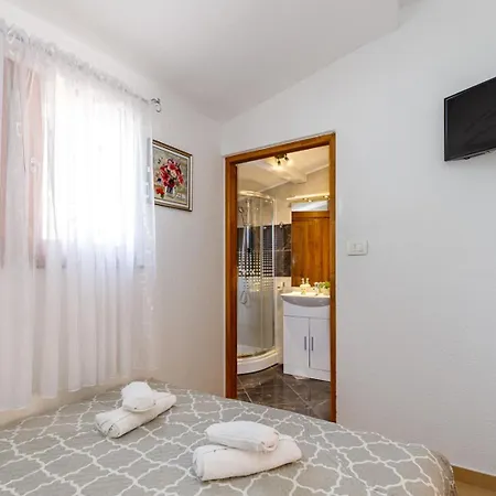 Genoa Casa de hóspedes