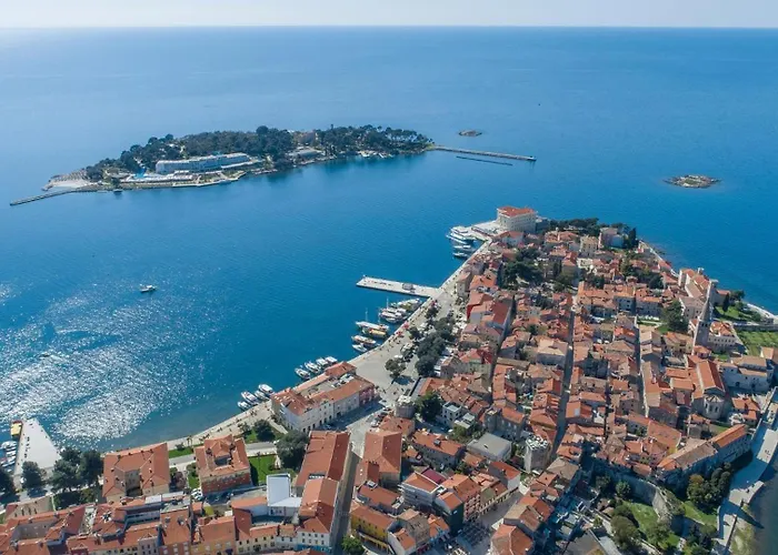 Πανσιόν Genoa